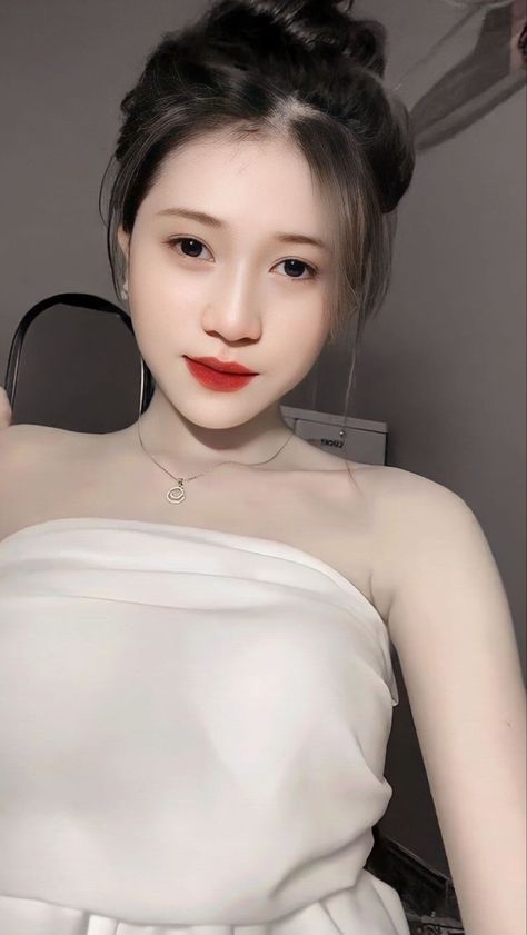 韩剧宠妾在线播放免费观看