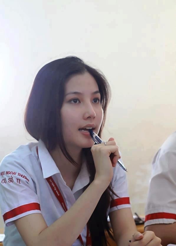 男生女生向前冲第九季